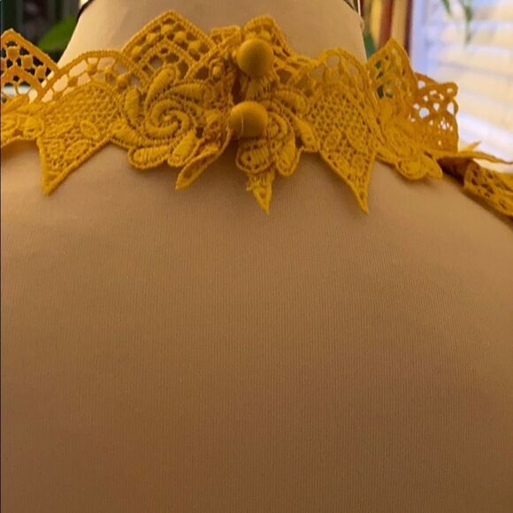 💯 FREE PEOPLE Honey Mini Dress - Picture 10 of 14